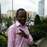 waheebadam profile picture
