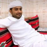 waheedali9472 profile picture
