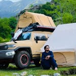 waheed_zafar.yt profile picture