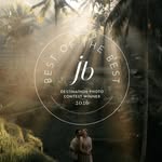 wahego.photography profile picture