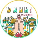 wahhdelhi profile picture