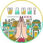 wahhgoa profile picture