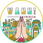 wahhindia profile picture