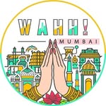 wahhmumbai profile picture