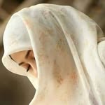 wahidali732 profile picture