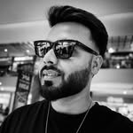wahid__hasan profile picture