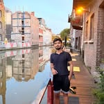 wahid_murad6 profile picture
