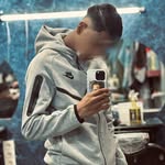 wahid__officiel__02 profile picture