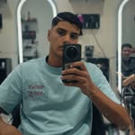 wahid_sa21 profile picture