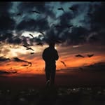 wahid__swatti_181 profile picture