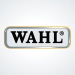 wahlargentinapet profile picture