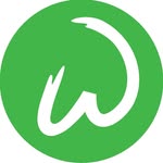 wahlburgers profile picture