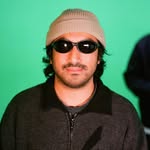wahlidm profile picture