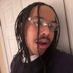 wahony profile picture