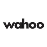 wahoofitness.id profile picture