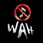 wahshow profile picture