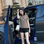 wahtop__88 profile picture