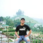 wahyuariyanto909017 profile picture