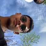 wahyucandra1 profile picture