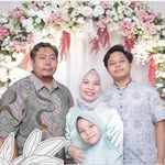 wahyudiindah profile picture