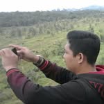 wahyuditole profile picture