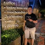 wahyudrm_22 profile picture