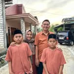 wahyukurnianto_ profile picture