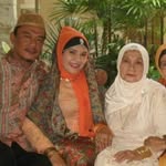 wahyukuswandy profile picture