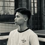 wahyul.ikhsan profile picture