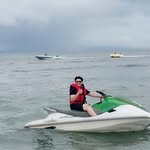 wahyuniyudi profile picture