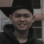 wahyu_se04 profile picture
