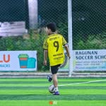 wahyuuu_paiq profile picture