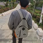 wahyuwagyua5 profile picture