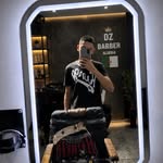 wai.lwail22 profile picture