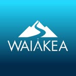 waiakea profile picture
