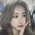 waichonglao profile picture