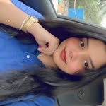wai_dddehi profile picture