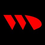 waido.kits profile picture