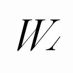 waif_things profile picture