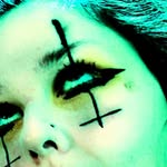 waifuwicked profile picture