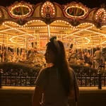 waiianvong profile picture