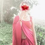 waiiiiwaiii profile picture