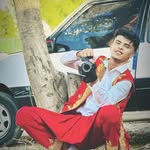 waiiil_kher_15 profile picture