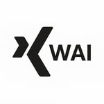 waiindustries profile picture