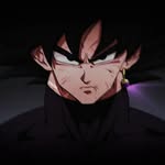 wail.3xr profile picture