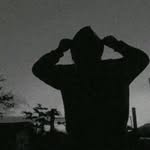 wailboutefnouch profile picture