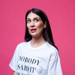 wailingsarah profile picture