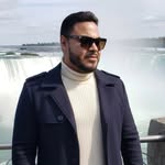 wailinswagger profile picture