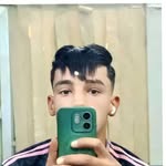 wail_kri profile picture