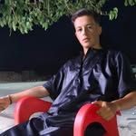 wail__leknouche profile picture